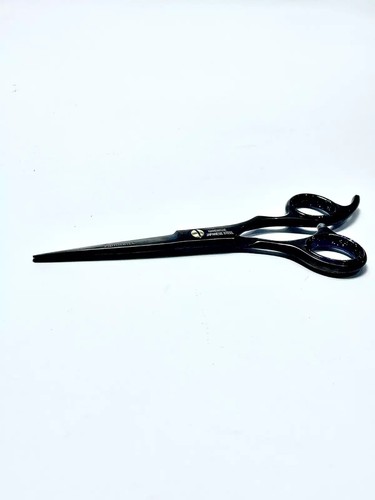 Hairdressing Barber Hair Scissor for Professional Hairdressers barbers unisex - Picture 2 of 8