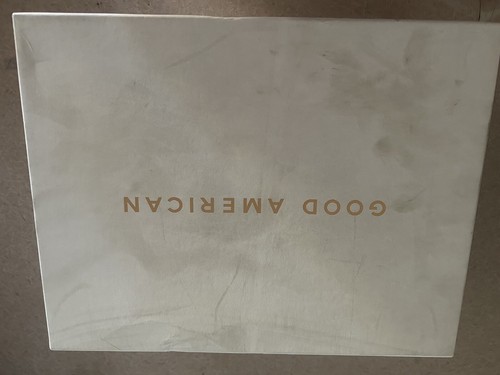 Sandalias Good Americanas con cordones tacón envolvente al tobillo neopreno negras para mujer 10 - Imagen 9 de 9