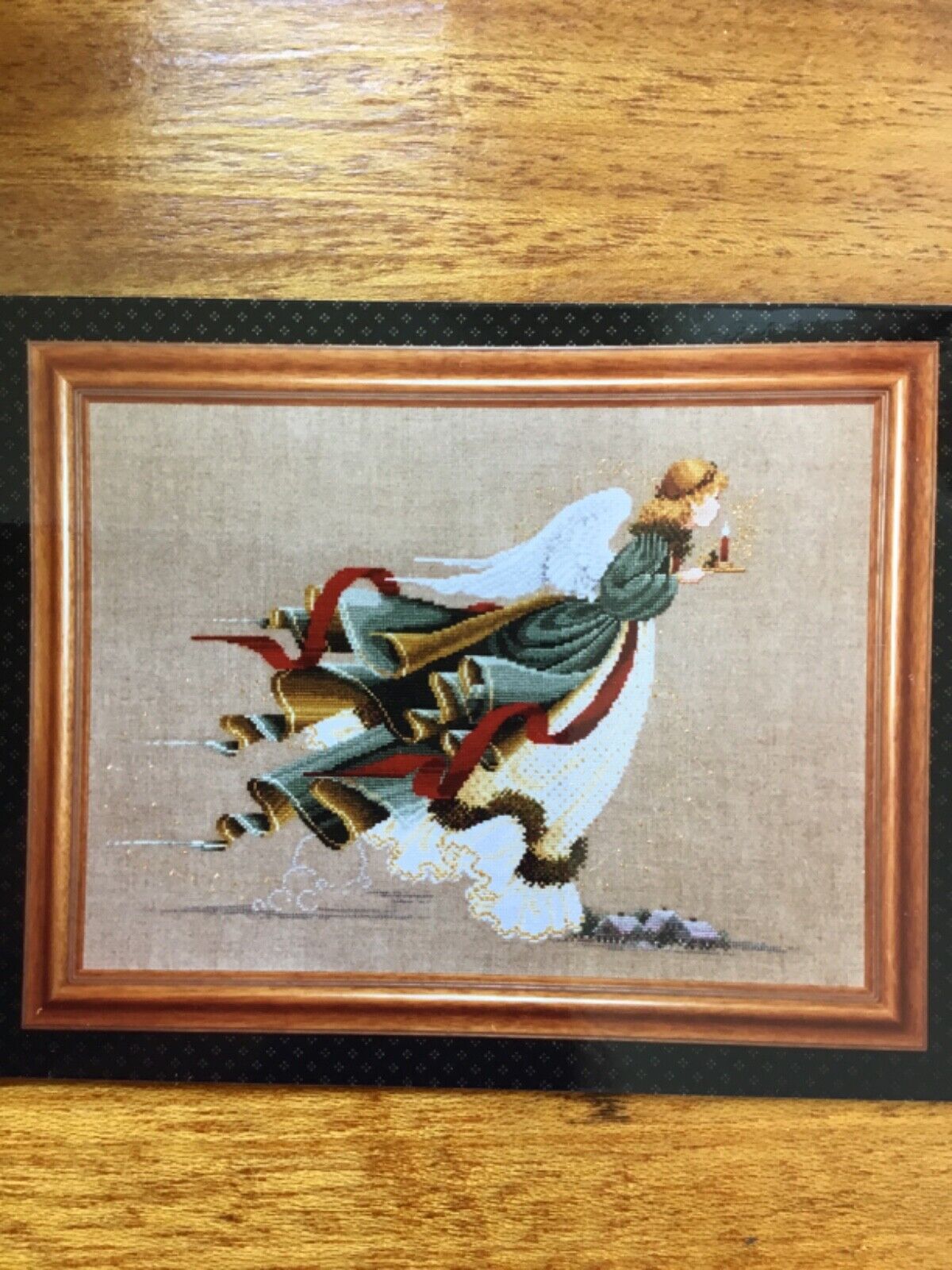 Picture 1 of 10