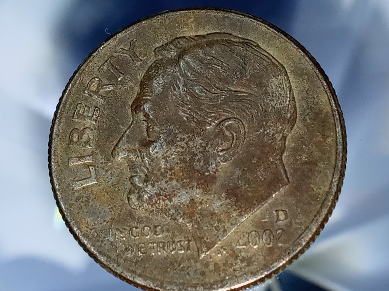 Picture 1 of 2