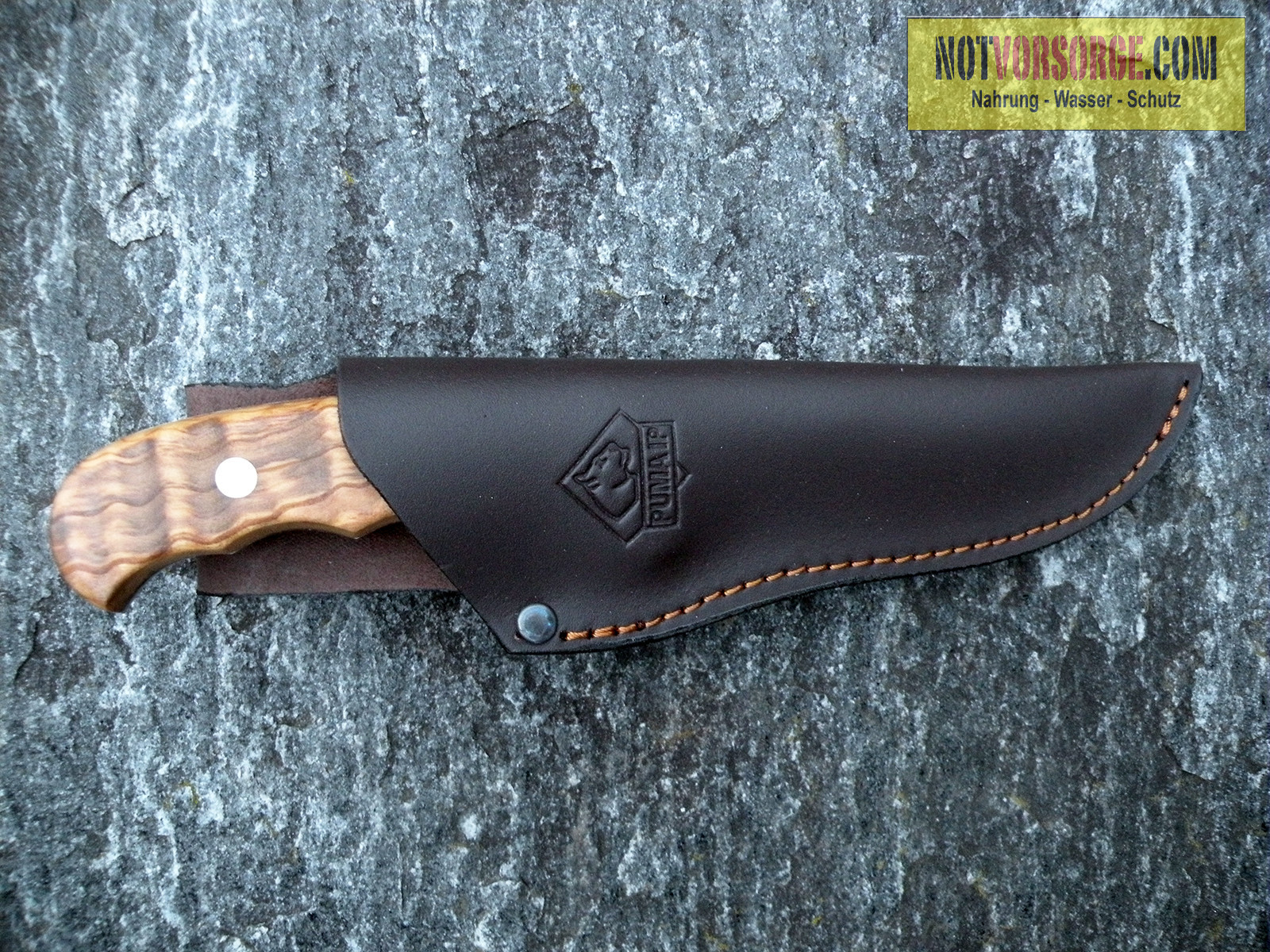 MESSER LEDERSCHEIDE Puma IP Outdoor Hunter Olive Gürtelmesser Jagdmesser 332211 LEDERSCHEIDE MESSER 2a1ec2 MESSER LEDERSCHEIDE Puma IP Outdoor Hunter Olive Gürtelmesser Jagdmesser 332211 LEDERSCHEIDE MESSER 2a1ec2