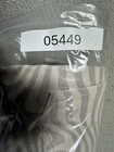 Bild 11 von 11