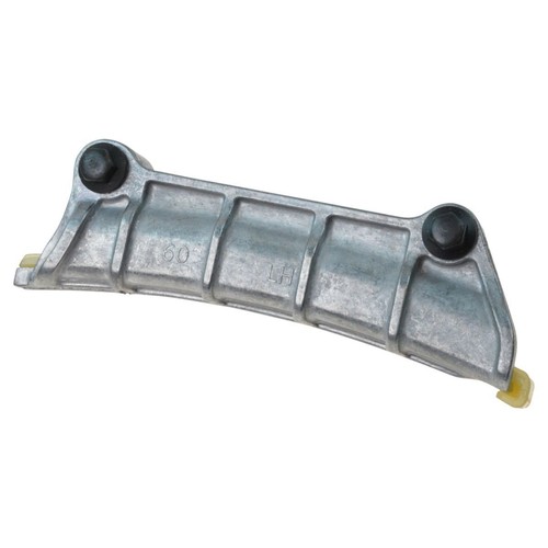 Engine Timing Chain Tensioner Idler Guide Rail Kit Set for LaCrosse CTS SRX 3.6L - Picture 12 of 12