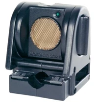 Pasco Scientific Motion Sensor II CI-6742A