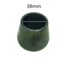 1Pc Wheel Balance Machine Inner 38mm Shaft Accuturn Cone 1# Car Tire Repair Tool