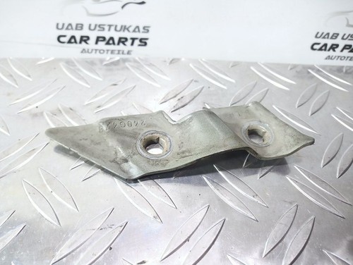 Opel Insignia A 2010 Vorne links Sonstiges Einzelteil Motorraum 240G478 UST54344