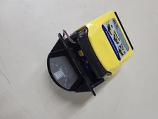 MEI Cashflow SC Advance Series Bill Acceptor Validator 252012374