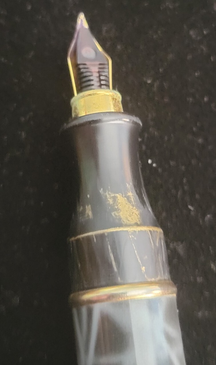 Picture 5 of 10