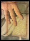 Bild 2 von 2