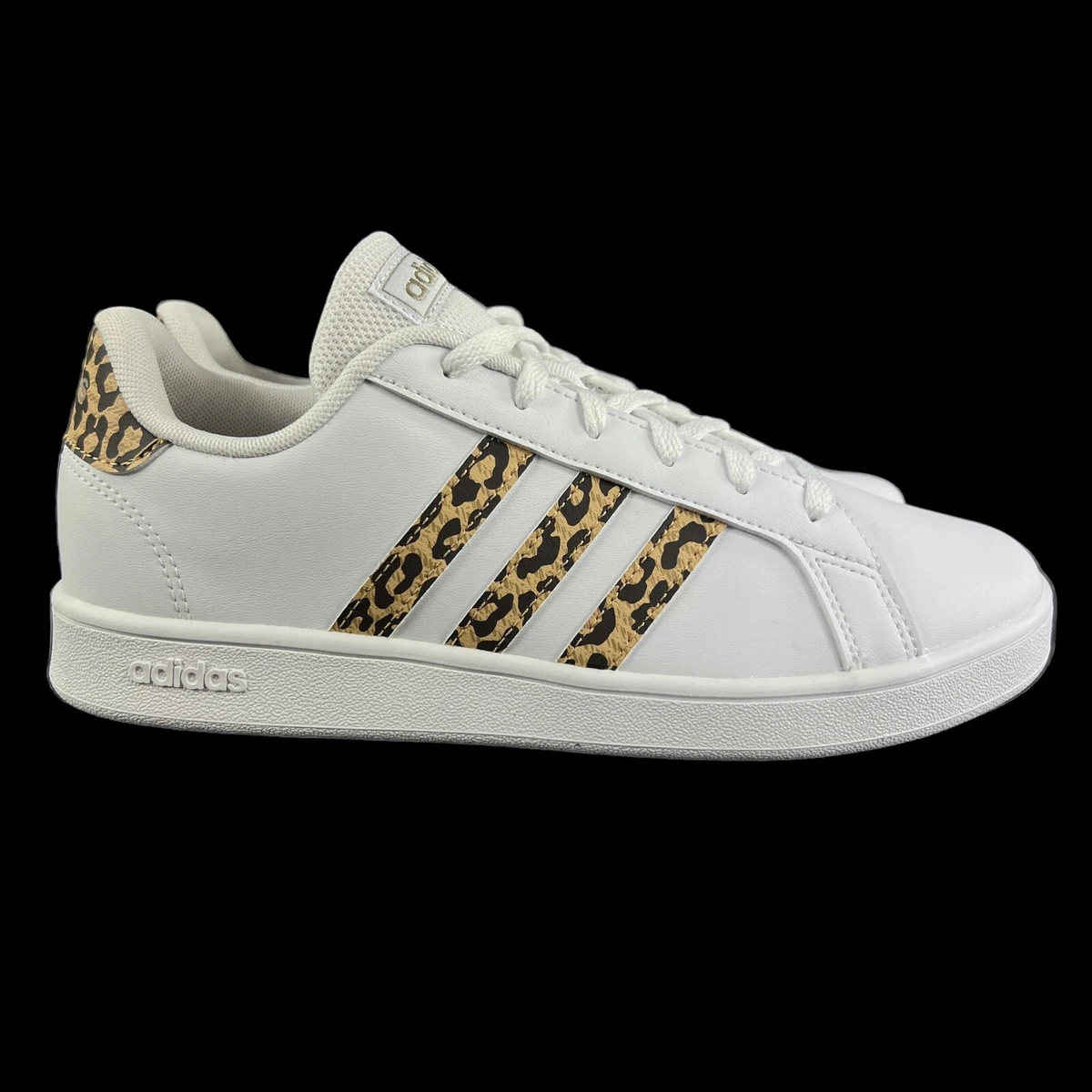adidas fz3510