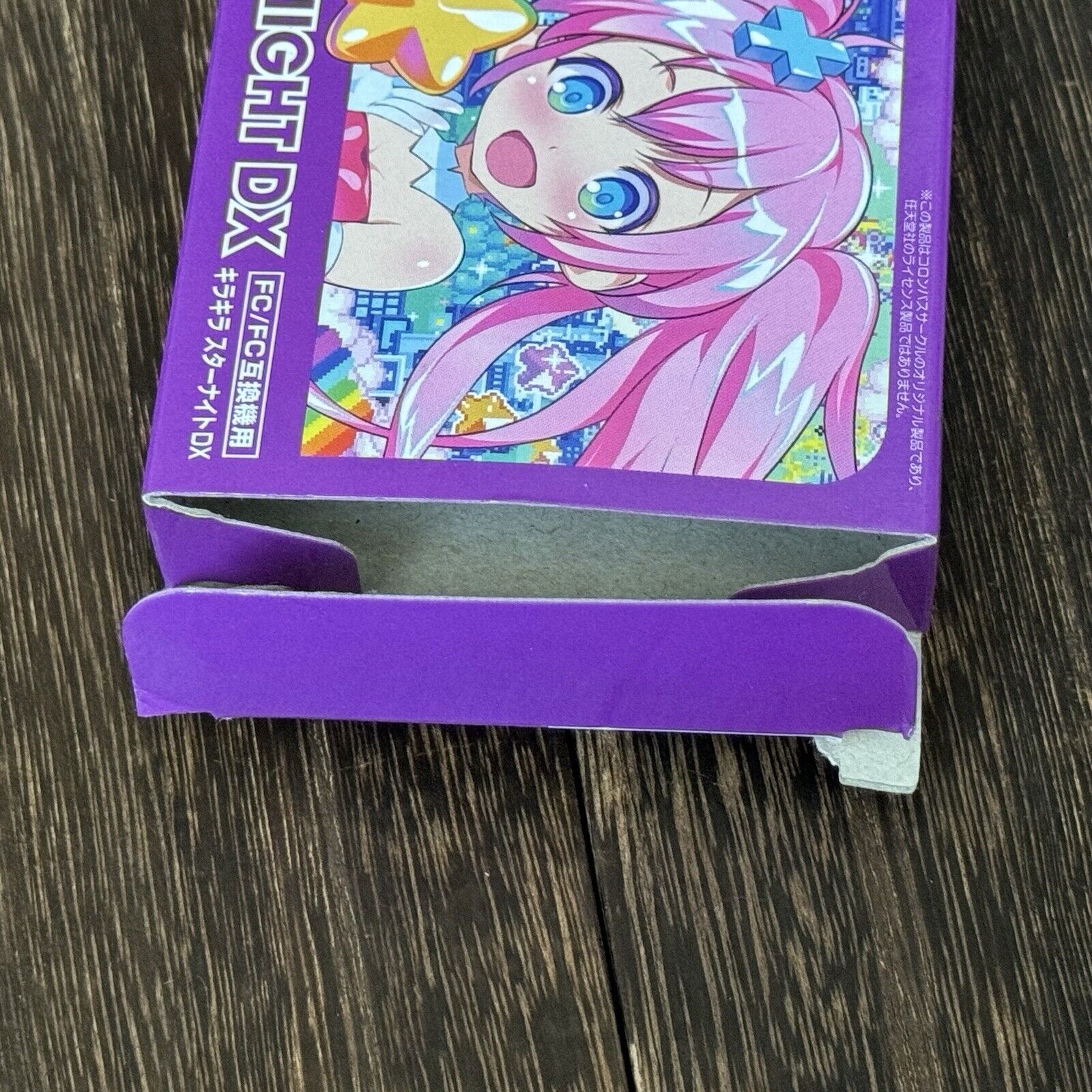 Foto 15 di 15