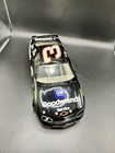 Nascar 1995 Revel Sports Image Dale Earnhardt #3 Gm Goodwrench 1:24 scale