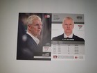 Afbeelding 24 van 26