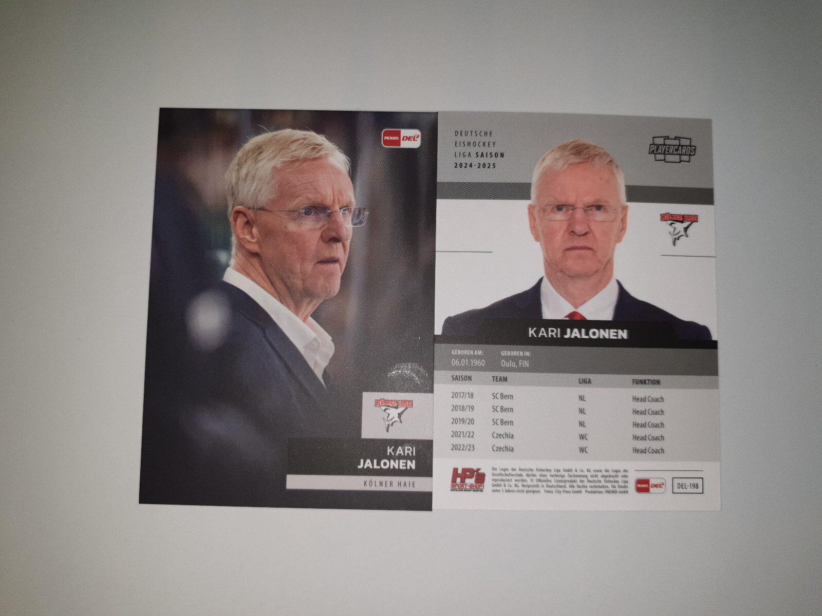 Afbeelding 24 van 26