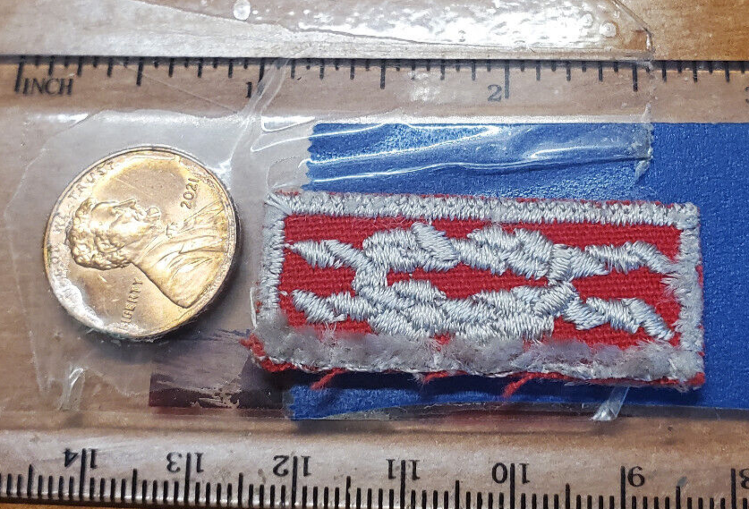 Picture 1 of 3