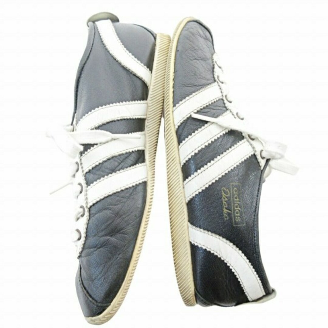 fa x adidas samba id7339 US10 BLACK SPEZIAL WALES BONNER GAZELLE CAMPUS  SPZL | eBay