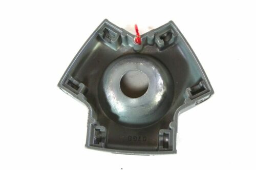 Libec Vinten Sachtler Cartoni O'Connor MILLER bowl 75mm fl head tripod T72 33kg - Picture 3 of 3