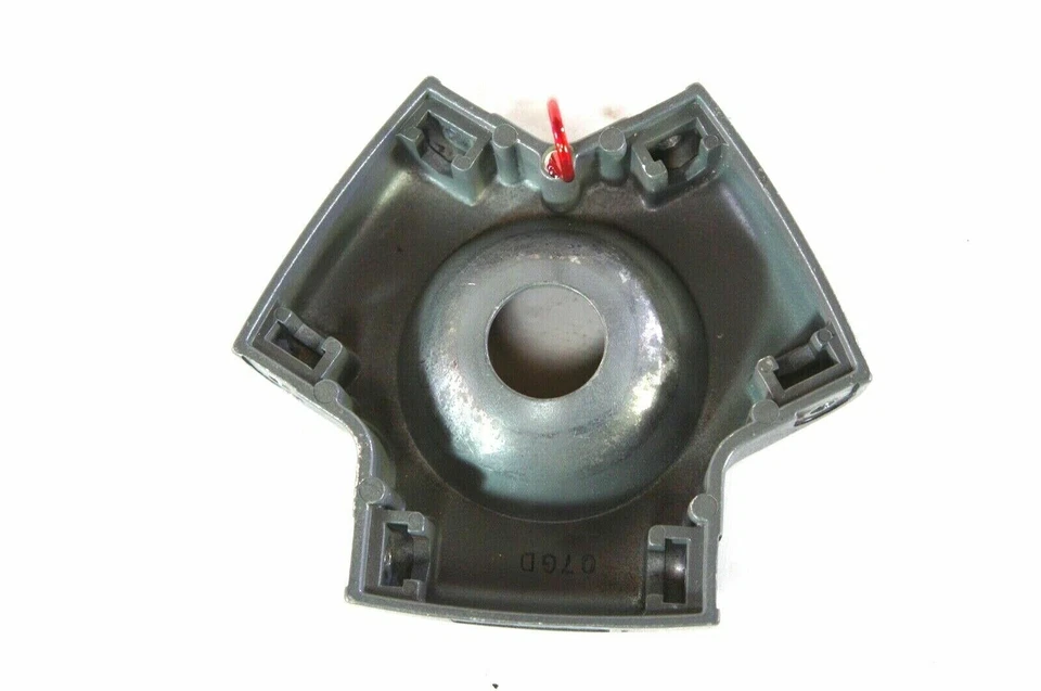 Libec Vinten Sachtler Cartoni O'Connor MILLER bowl 75mm fl head tripod T72 33kg - Image 3 of 3