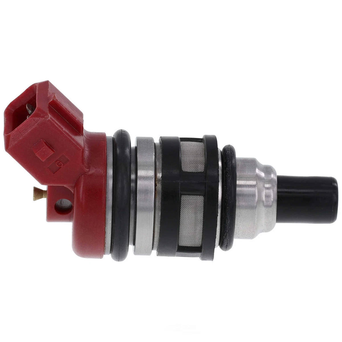 GB Remanufacturing Fuel Injectors for 1992 Nissan 300ZX for sale