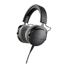 beyerdynamic Headphones for Sale | Shop New & Used beyerdynamic Headphones for Sale | Shop New & Used