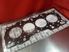 Cometic Head Gasket C4236-030 Honda Hybrid LS VTEC 81.5mm B18  VTEC Head .030"