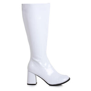 Ellie-GOGO-W-White-3-034-Wide-Width-Gogo-Boots-W-Zipper