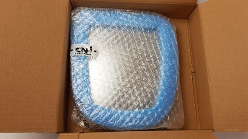 GENUINE IVECO Mirror Glass Right 3801927 DAILY MK III IV V SAME DAY DISPATCH