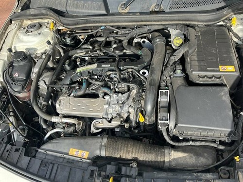 A6511400700 AGR-Kühler für MERCEDES CLASE GLA (W156) 200 CDI (156.908) 254644 - Bild 16 von 20