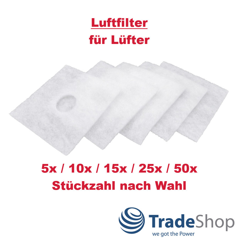 Bild 1 von 6