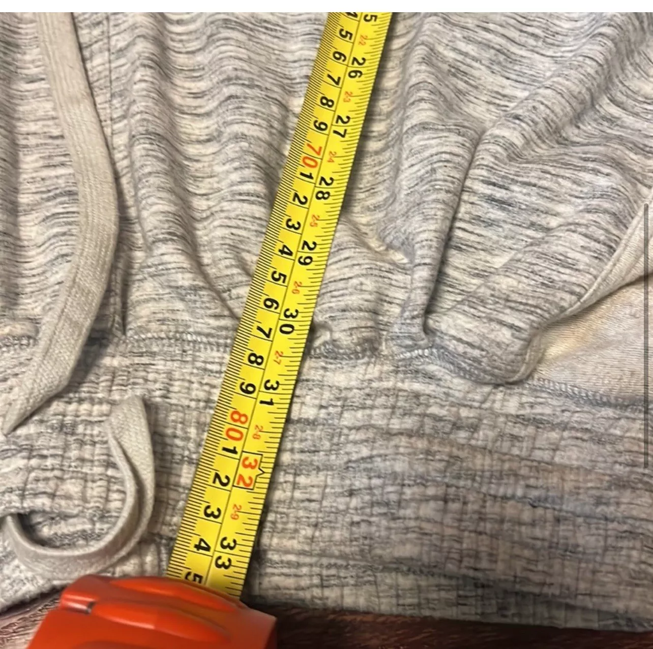 free-people-movement wide leg sweatpants