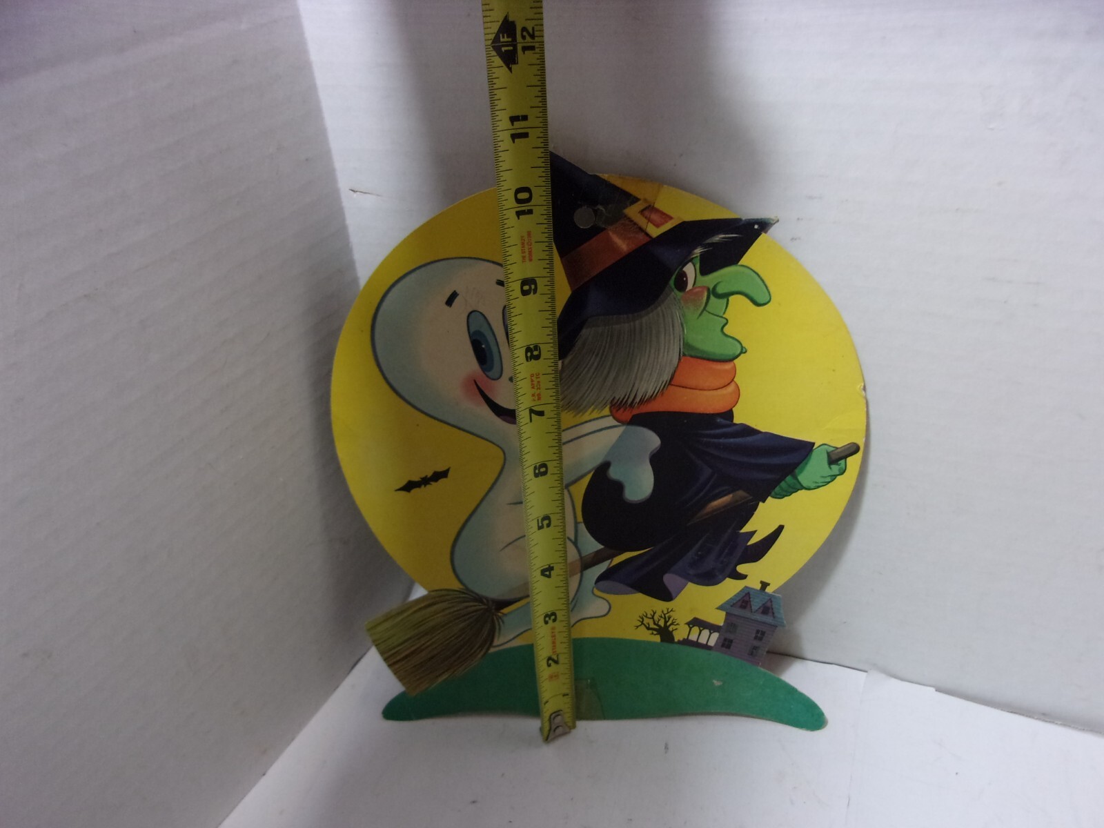 Picture 5 of 8
