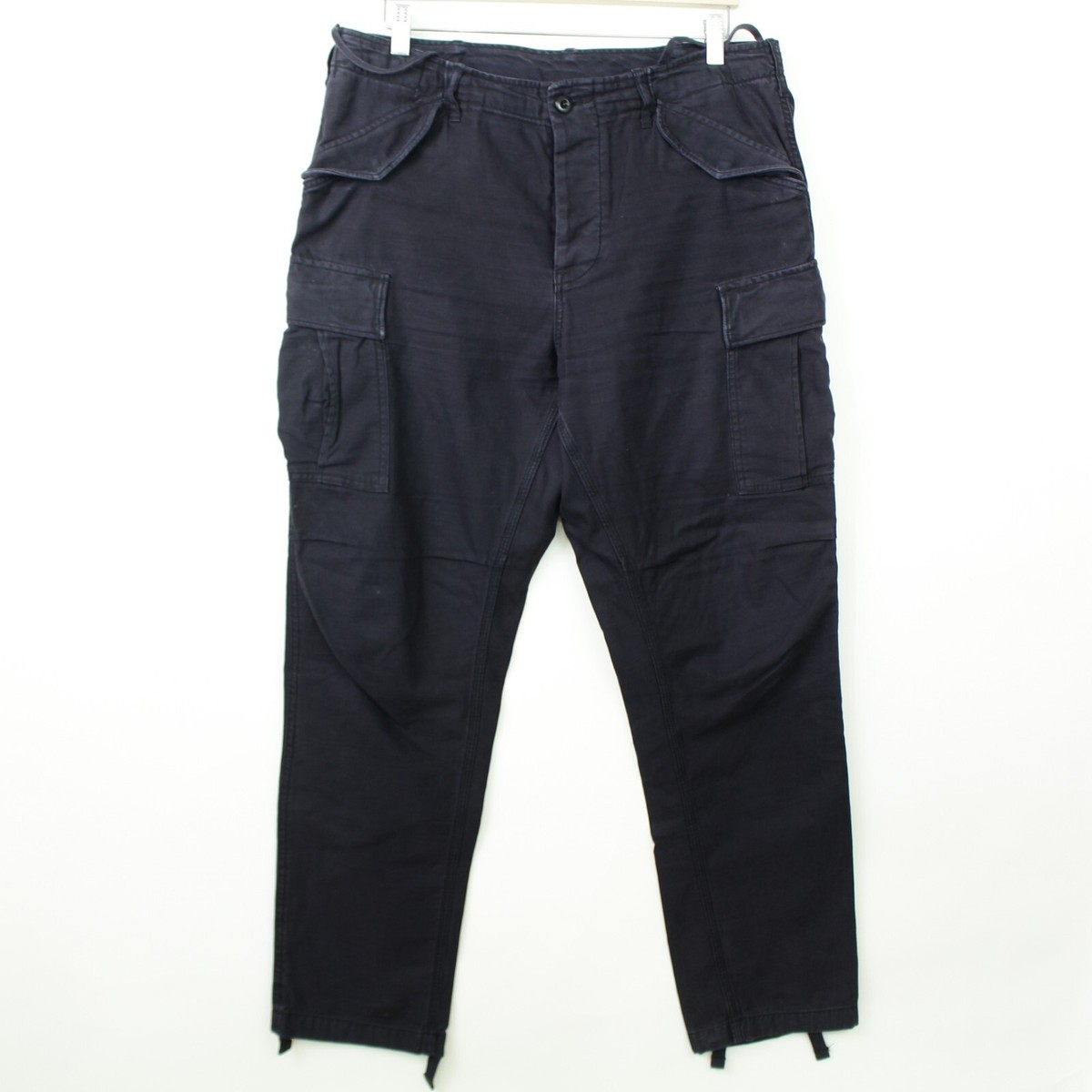 【STONE 】CARGO PANTS 29 28759064_fpx.tif?$filterlrg$&