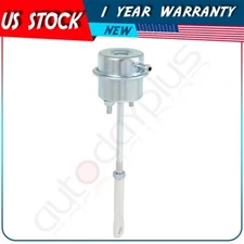 Turbo Actuator 3539343 New Fit For Dodge Ram 2500 5.9L 1994-2001