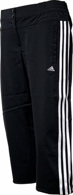 adidas trainingshose damen climalite