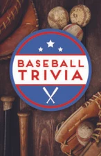 Baseball Trivia - Paperback By Editors of Publications International Ltd. - GOOD