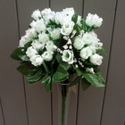 Bild 2 von 4