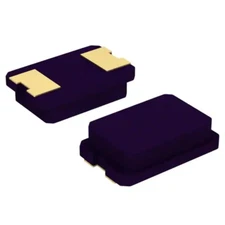 CC1A-T1A8.0MHZ Crystals SMD ceramic quartz CC1A T1A8.0MHz20.0pF+/-50ppm :Rohs, C