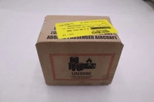 Streamlight 3V CR123A Lithium Batteries (2 Pack) 85175 (BOX OF 12) STOCK G522A