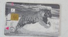 Picture 8 of 10