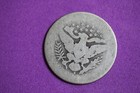 1899 S Barber Quarter #M15258 — photo 2