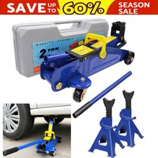 3T 2T Rangierwagenheber Wagenheber Scherenwagenhe Geländewagen für SUV Jeep PKW 