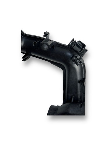 Original Druckrohr Ladeluftrohr VW AUDI SEAT SKODA 1.0 TSI TFSI 04C145673B / C - Bild 5 von 8