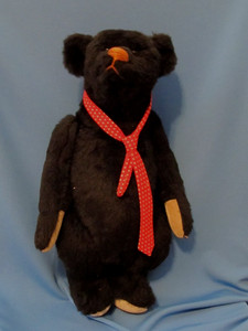Bearly There | eBay