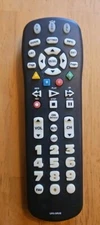 Remote Control UR3-SR3S - Works with Spectrum & Multiple Brands