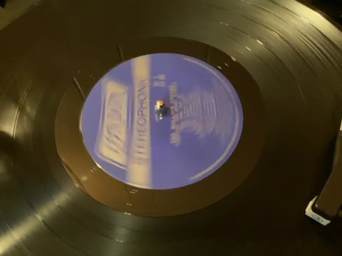 ROLLING STONES “THROUGH THE PAST, DARKLY (BIG HITS VOL.2 - VINYL ROCK ALBUM - Vídeo 1 de 1