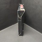 Foto 5 di 13