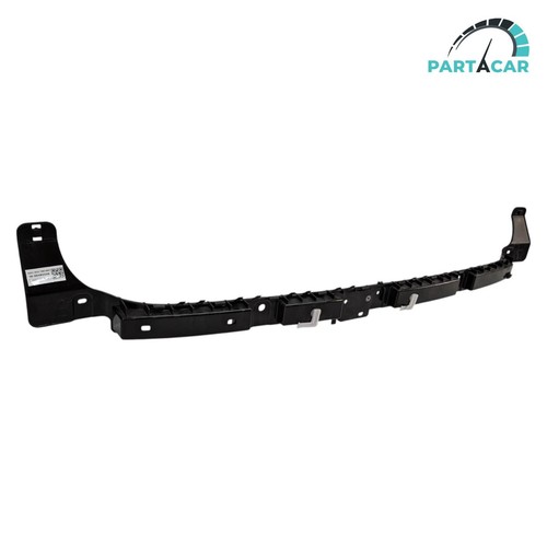 2017-2021 2022 2023 Tesla Model 3 M3 Rear Bumper Center Support Bracket OEM - Picture 3 of 11