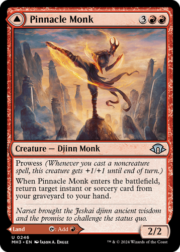 Modern Horizons 3 FOIL Uncommons! Near Mint! Order Multiple And Save! - Picture 66 of 135