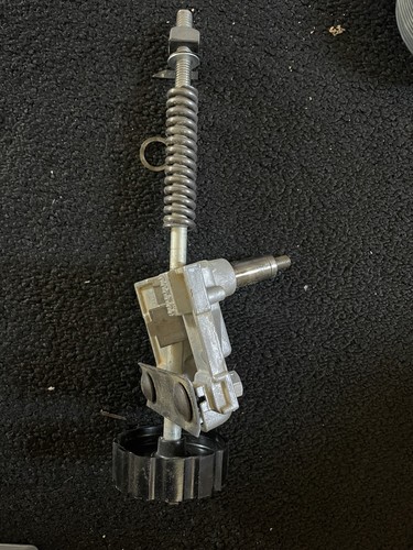 Craftsman 12\