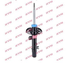 KYB 3338002 Stoßdämpfer Vorne Rechts für Peugeot 2008 I CU